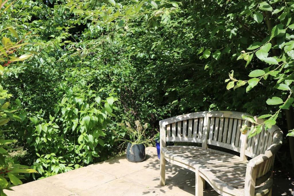 Holiday home Fantastic Cotswolds Hideaway Cleeve Hill Southam (Gloucestershire)
